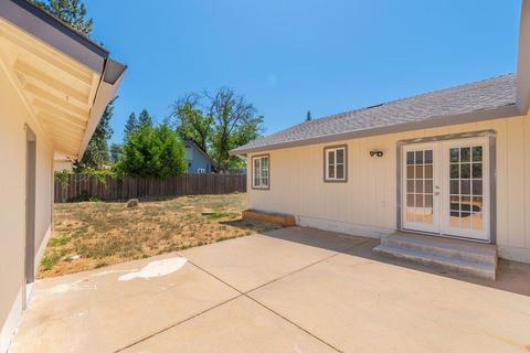 180 Bouvard St, West Point, CA 95255 photo 7