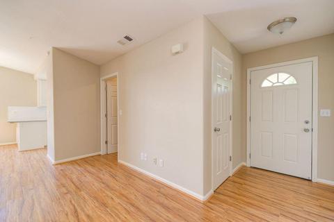 180 Bouvard St, West Point, CA 95255 photo 30