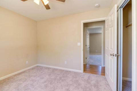 180 Bouvard St, West Point, CA 95255 photo 48