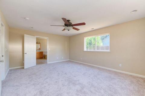 180 Bouvard St, West Point, CA 95255 photo 37