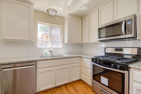 180 Bouvard St, West Point, CA 95255 photo 16