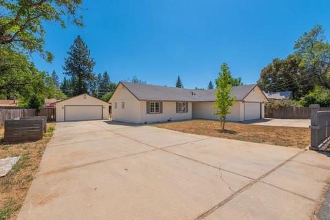 180 Bouvard St, West Point, CA 95255 photo 1