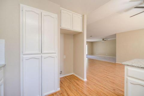 180 Bouvard St, West Point, CA 95255 photo 18