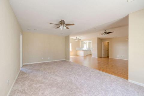 180 Bouvard St, West Point, CA 95255 photo 35