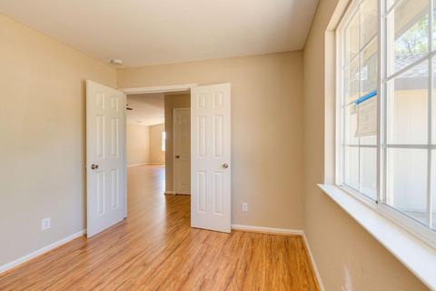 180 Bouvard St, West Point, CA 95255 photo 33