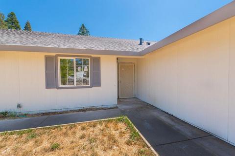 180 Bouvard St, West Point, CA 95255 photo 4