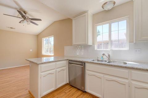 180 Bouvard St, West Point, CA 95255 photo 26