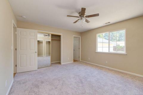 180 Bouvard St, West Point, CA 95255 photo 52