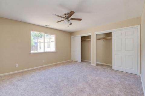 180 Bouvard St, West Point, CA 95255 photo 49