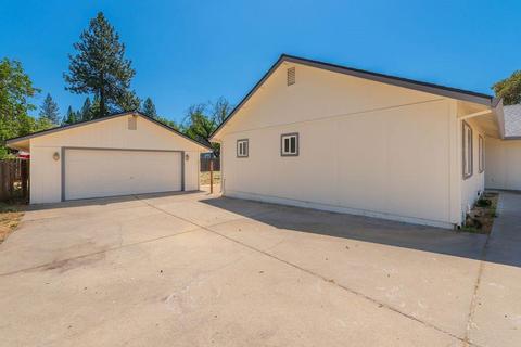 180 Bouvard St, West Point, CA 95255 photo 5