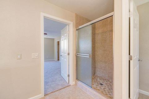 180 Bouvard St, West Point, CA 95255 photo 43