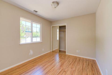 180 Bouvard St, West Point, CA 95255 photo 31