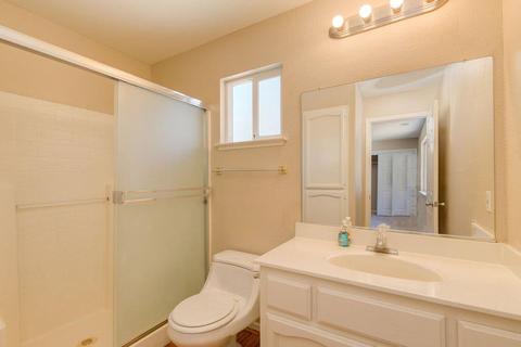 180 Bouvard St, West Point, CA 95255 photo 53