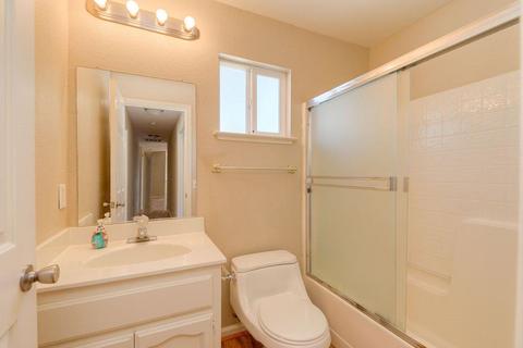 180 Bouvard St, West Point, CA 95255 photo 54