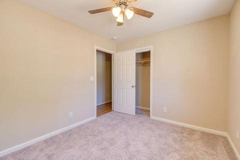 180 Bouvard St, West Point, CA 95255 photo 47