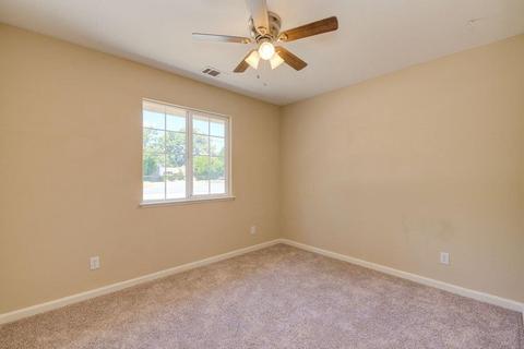 180 Bouvard St, West Point, CA 95255 photo 46