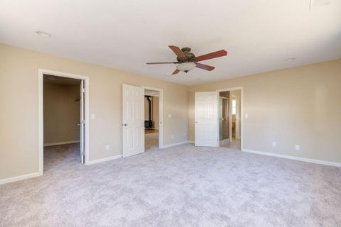 180 Bouvard St, West Point, CA 95255 photo 38