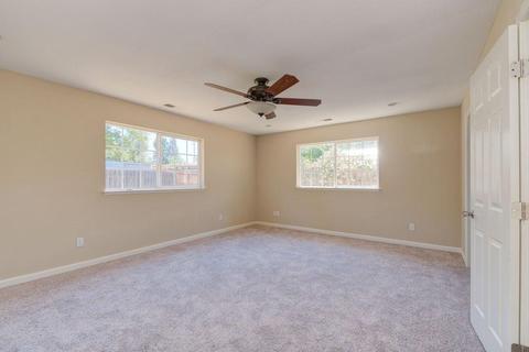 180 Bouvard St, West Point, CA 95255 photo 39
