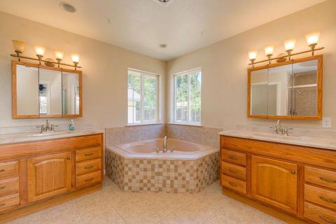 180 Bouvard St, West Point, CA 95255 photo 41