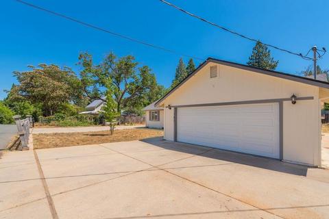 180 Bouvard St, West Point, CA 95255 photo 3