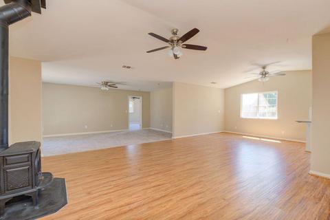 180 Bouvard St, West Point, CA 95255 photo 20