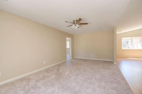 180 Bouvard St, West Point, CA 95255 photo 34