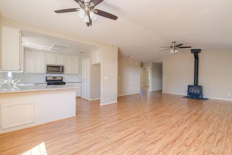 180 Bouvard St, West Point, CA 95255 photo 22