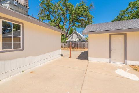 180 Bouvard St, West Point, CA 95255 photo 8