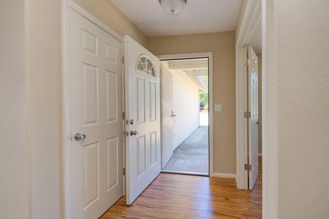 180 Bouvard St, West Point, CA 95255 photo 10