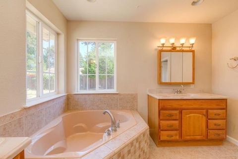 180 Bouvard St, West Point, CA 95255 photo 45