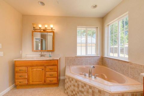 180 Bouvard St, West Point, CA 95255 photo 44