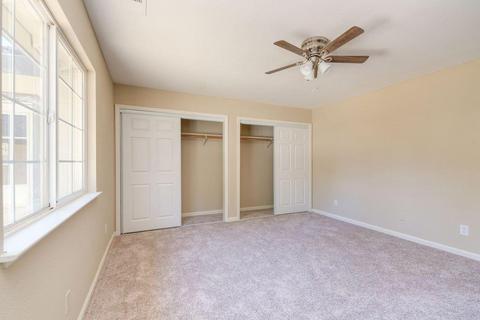 180 Bouvard St, West Point, CA 95255 photo 50