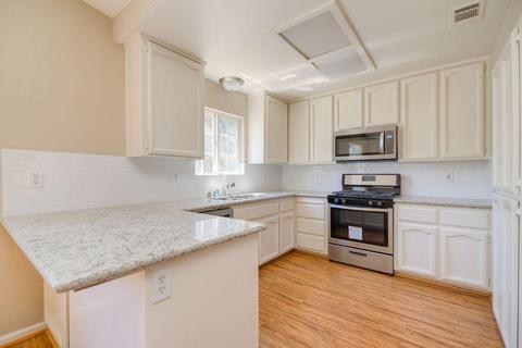180 Bouvard St, West Point, CA 95255 photo 15