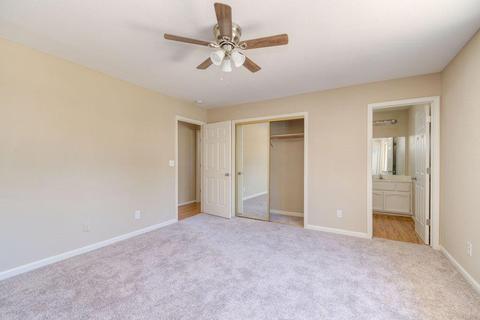 180 Bouvard St, West Point, CA 95255 photo 51