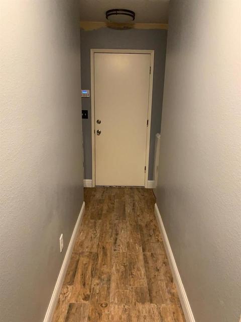 5121 Terlaner Way, Salida, CA 95368 photo 8