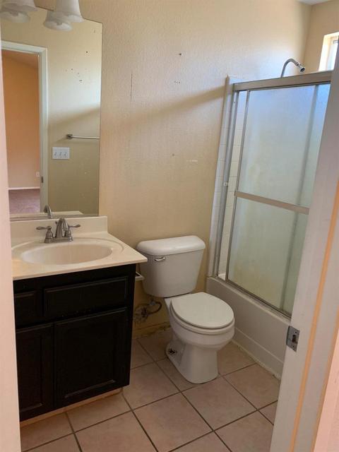 5121 Terlaner Way, Salida, CA 95368 photo 9