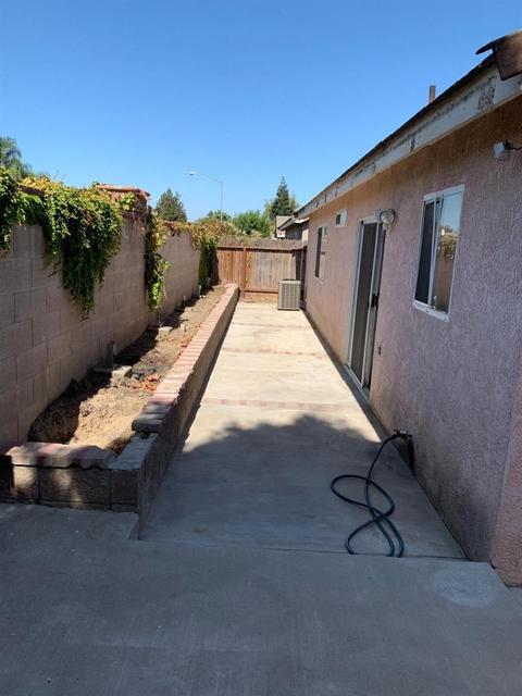 5121 Terlaner Way, Salida, CA 95368 photo 5