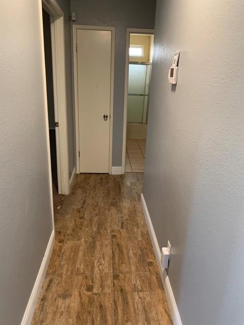 5121 Terlaner Way, Salida, CA 95368 photo 10