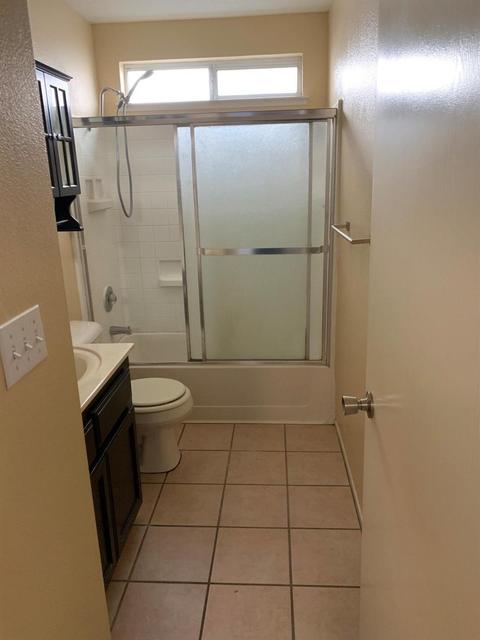 5121 Terlaner Way, Salida, CA 95368 photo 7