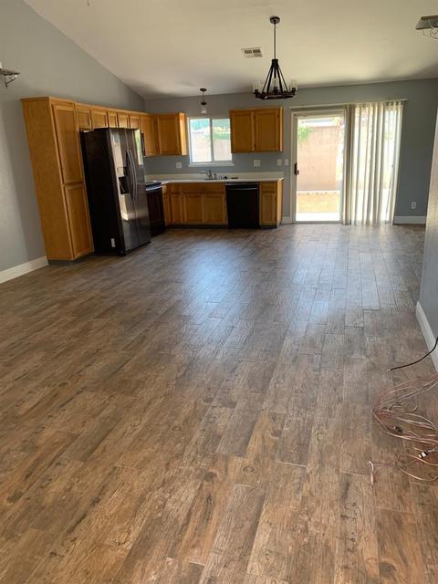 5121 Terlaner Way, Salida, CA 95368 photo 3