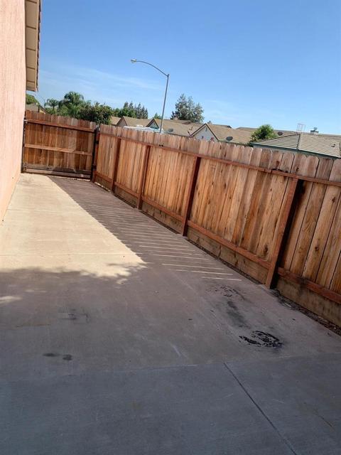 5121 Terlaner Way, Salida, CA 95368 photo 6