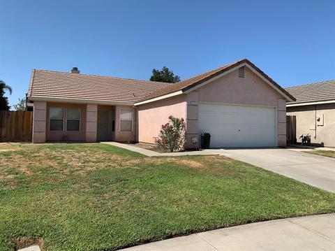 5121 Terlaner Way, Salida, CA 95368 photo 1