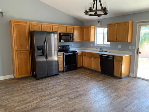 5121 Terlaner Way, Salida, CA 95368 photo 4