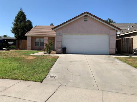 5121 Terlaner Way, Salida, CA 95368 photo 2
