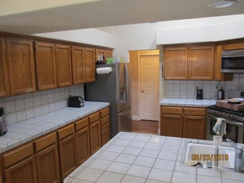 862 Snowgoose Ln, Manteca, CA 95337 photo 22