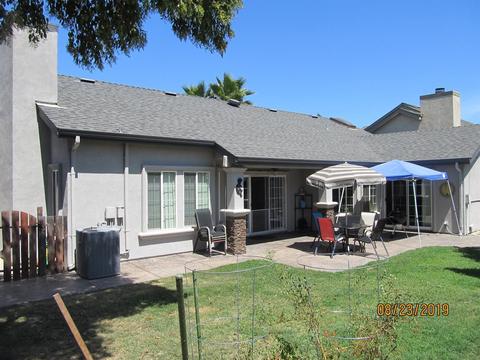 862 Snowgoose Ln, Manteca, CA 95337 photo 40