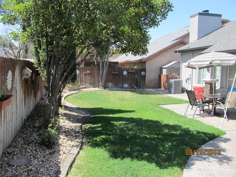 862 Snowgoose Ln, Manteca, CA 95337 photo 36