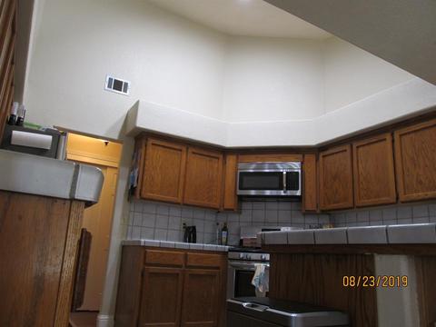 862 Snowgoose Ln, Manteca, CA 95337 photo 26