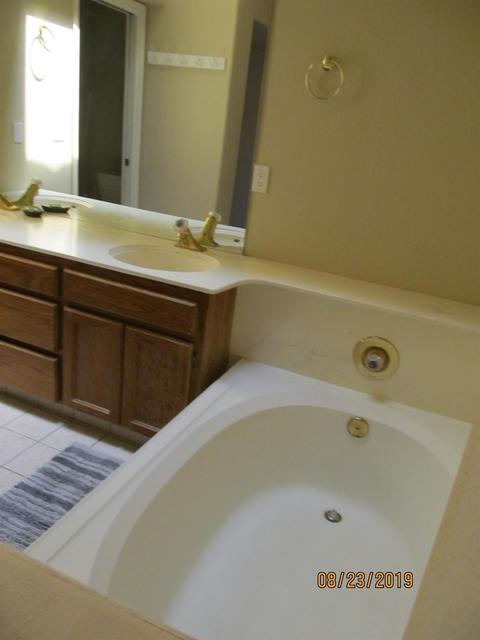 862 Snowgoose Ln, Manteca, CA 95337 photo 13