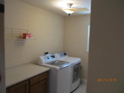 862 Snowgoose Ln, Manteca, CA 95337 photo 41